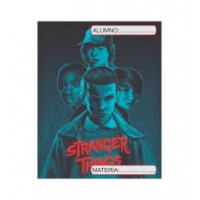 Stranger Things 2 Stranger Things 2